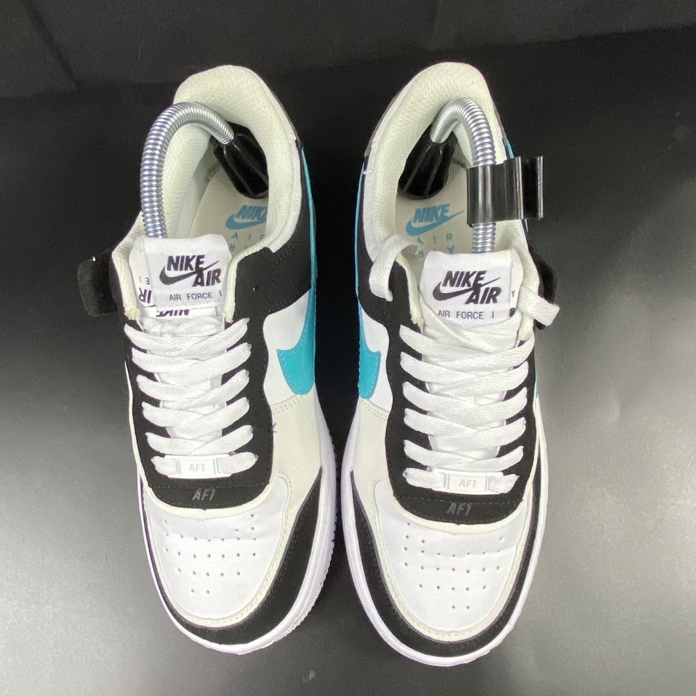 nike air force 2019 price